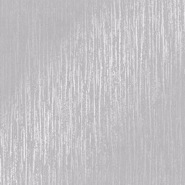 I Love Wallpaper Sparkle Plain Texture Modern Abstract Wallpaper in Grey