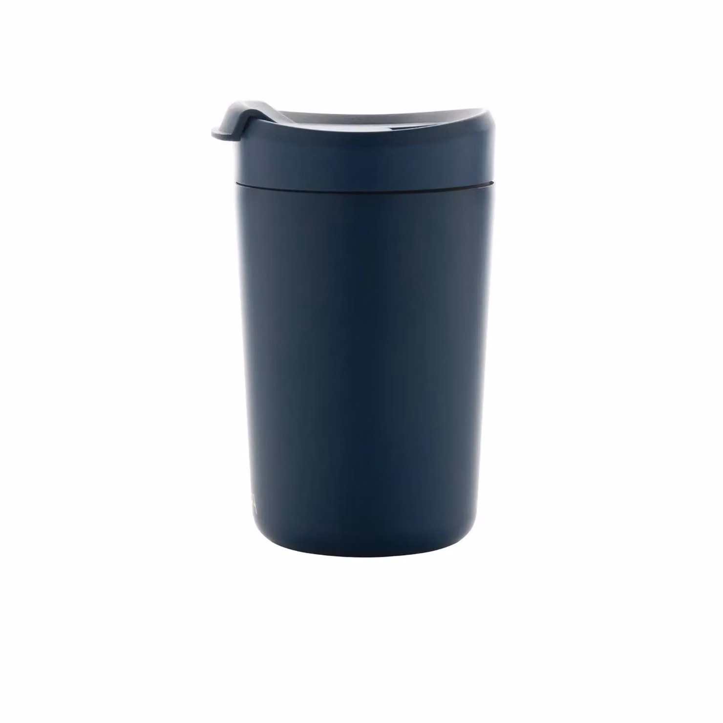 Avira Alya Blue Stainless Steel Tumbler, 300 ml – 2