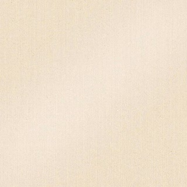 I Love Wallpaper Prosecco Glitter Plain Speedyhang Wallpaper in Beige, Cream and Gold