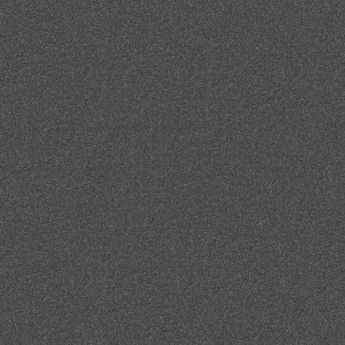 Galerie 82048 Industrial Effects Black Plain Non-Woven Wallpaper
