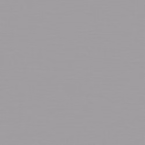 Grandeco Liva Plain Blown Textured Vinyl Wallpaper, Grey