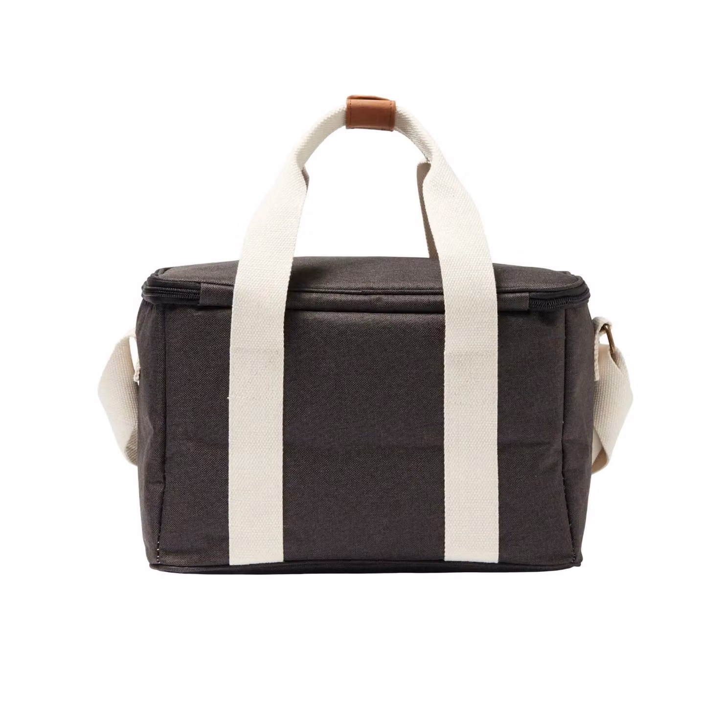 Vinga Sortino City 12L Cooler Bag in Black – 2