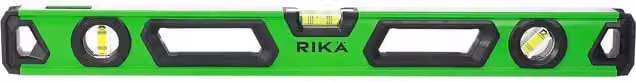 Rikä Green Spirit Level, 600 mm