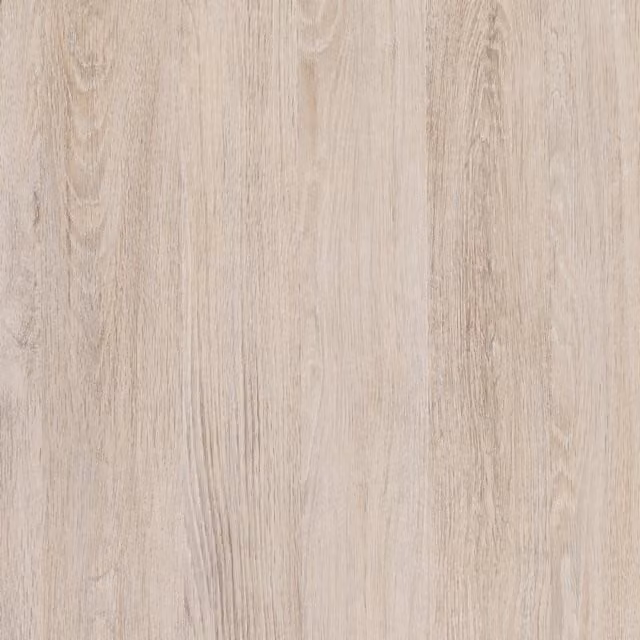 d-c-fix Wood Effect Self-Adhesive Vinyl Film in Santana Oak Beige