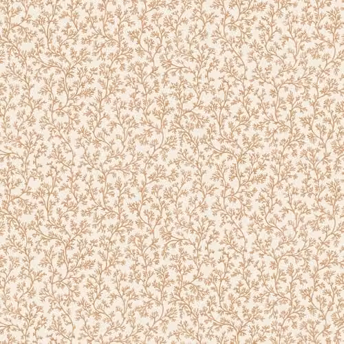 Holden Decor Odyssey Coral Underwater Sea Life Design Wallpaper for Kids Bedrooms and Living Areas