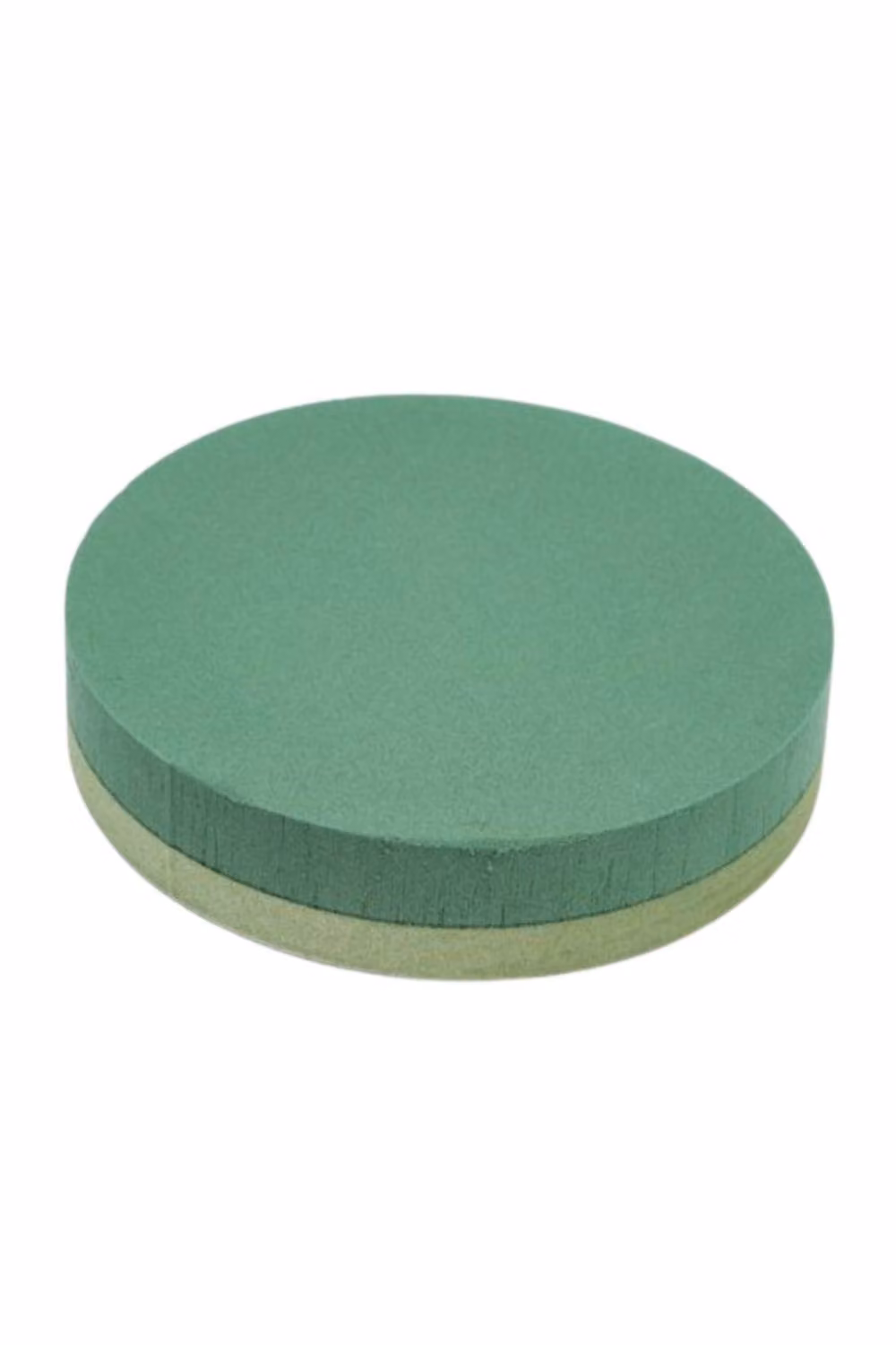 KDMD Green Foam Posy Pads for Party and Birthday Decorations – 2