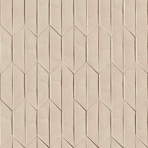 Grandeco Sveg Cut Stone Photographic Effect Textured Wallpaper, Taupe/Beige