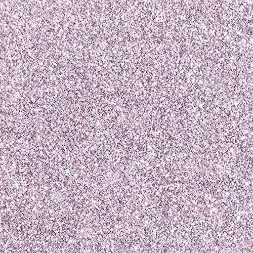 Muriva Sparkle Abstract Wallpaper in Soft Pink