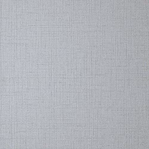 Fine Decor Larson Texture Grey Abstract Washable Vinyl Wallpaper Roll