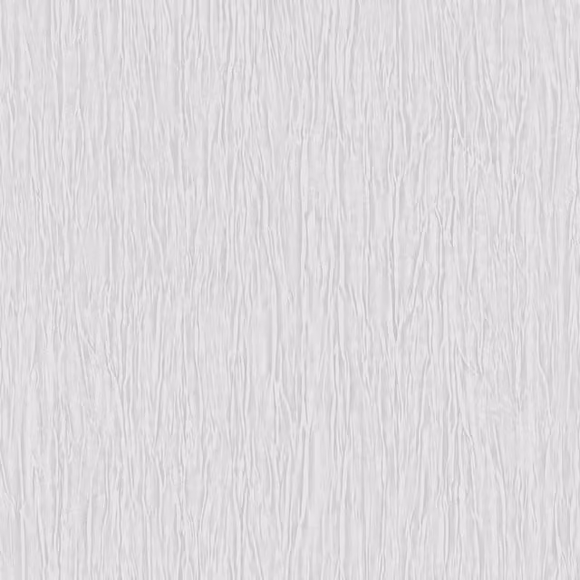Debona Abstract Modern Vinyl Textured Wallpaper Roll in Silver Grey, White and Beige
