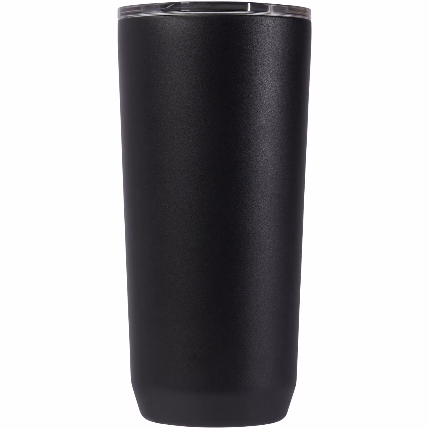 Camelbak Horizon Insulated Stainless Steel Tumbler, 600 ml, Black – 2