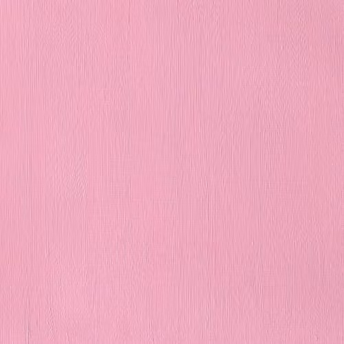 Winsor & Newton Red Acrylic Paint 150 g – 4