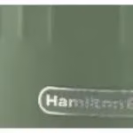 Hamilton Beach Harmony 1.7 l Kettle in Matcha Green – 6