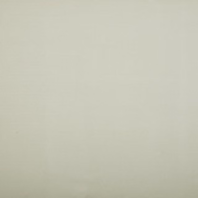 Terrys Panama Plain Cotton Adult Towel in Brown, Grey or Beige