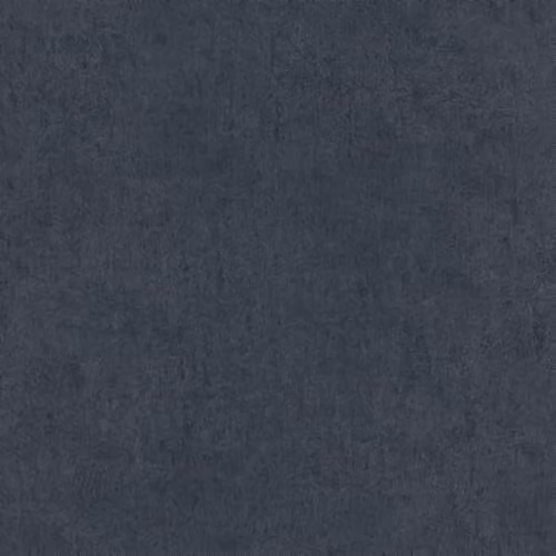 Erismann Abode Play of Light Tactile Navy Blue Abstract Modern Wallpaper