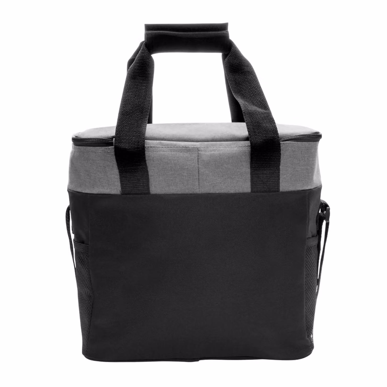 XD Design 14.5L Large Cooler Bag in Grey – 2