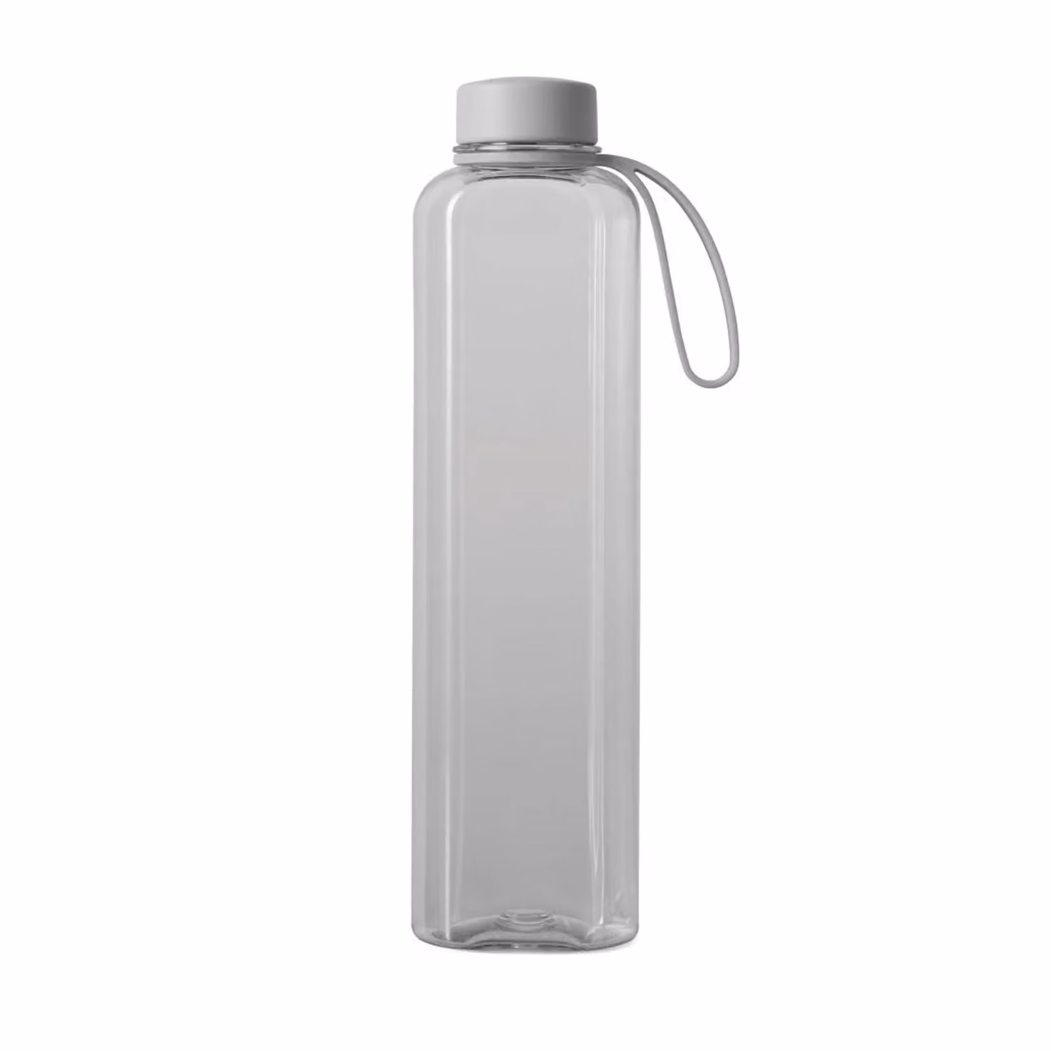 Vinga Arch Clear 550ml Bottle – 2