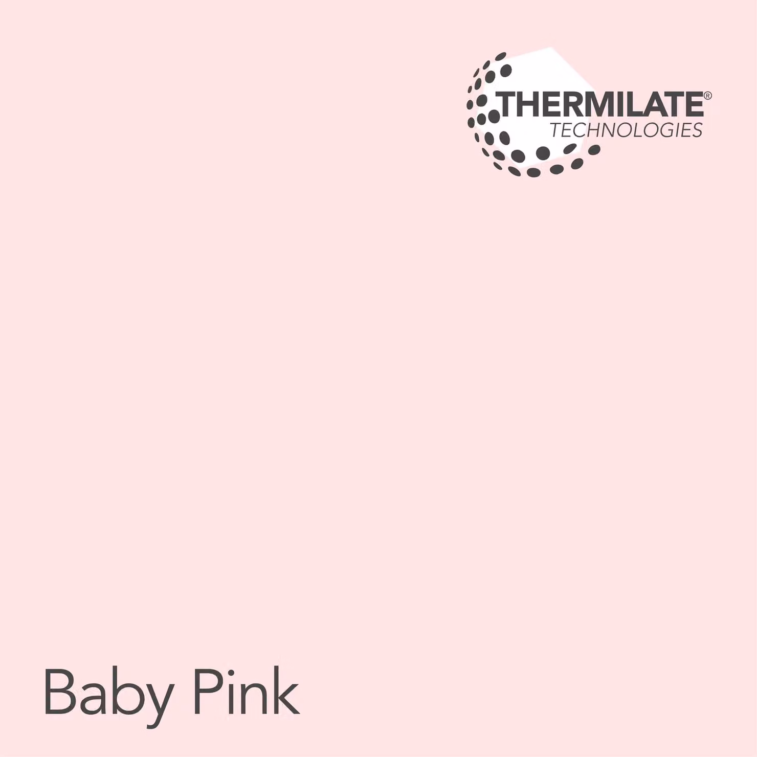 THERMILATE TECHNOLOGIES Anti Condensation Latex Paint, Pink, 5 l – 2