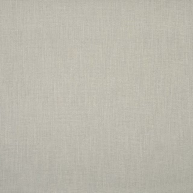 Terrys Monza Fabric Dove Grey