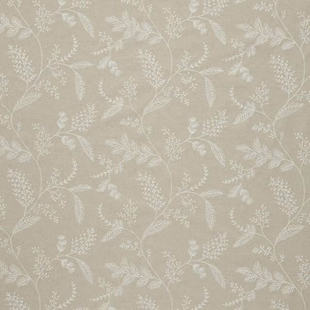 iLiv Harper Fabric Sofa in Sandstone