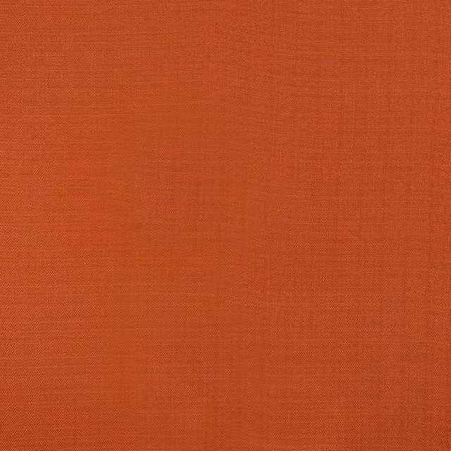 Terrys Capri Fabric Chair in Burnt Orange for Adults