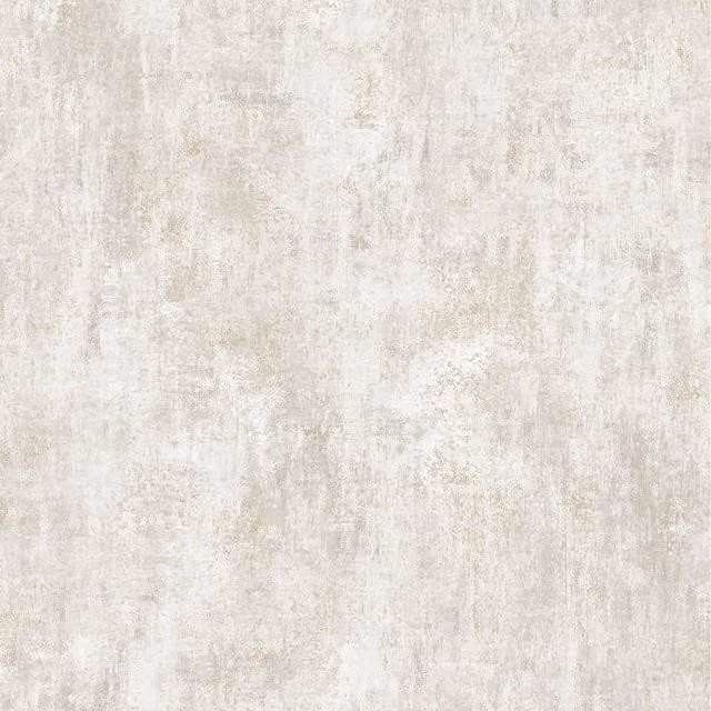 Muriva Industrial Abstract Vinyl Wallpaper in Beige and Yellow