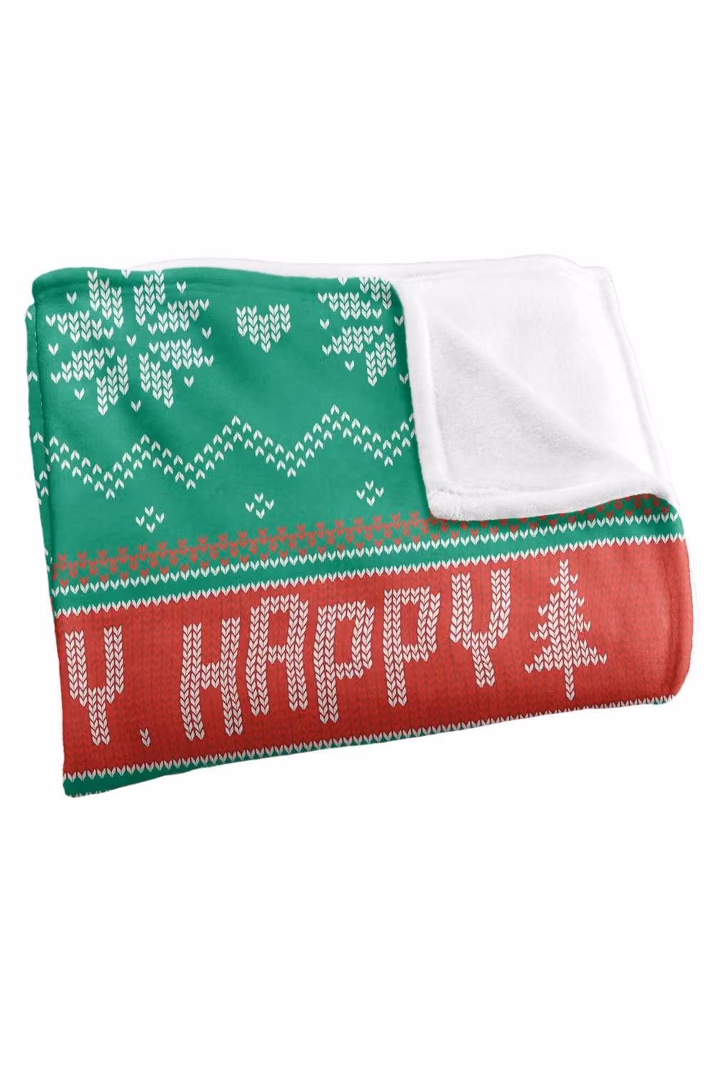 Ren and Stimpy Super Soft Silky Touch Fleece Throw Blanket, Multicolour, W: 91 cm, D: 147 cm – 5