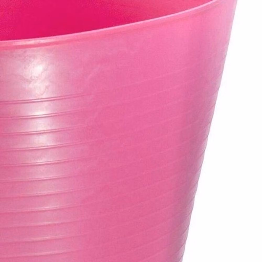 Red Gorilla Tubtrug Medium Pink 26L – 2