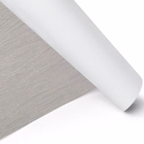 Graham & Brown Marquise Plain Boutique Abstract Wallpaper in Beige, Brown and Grey – 2
