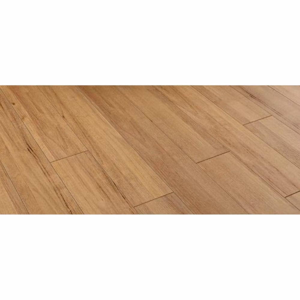 Vinyl Flooring UK Chene23 Engineered Wood Parquet Plank in Brown – 2