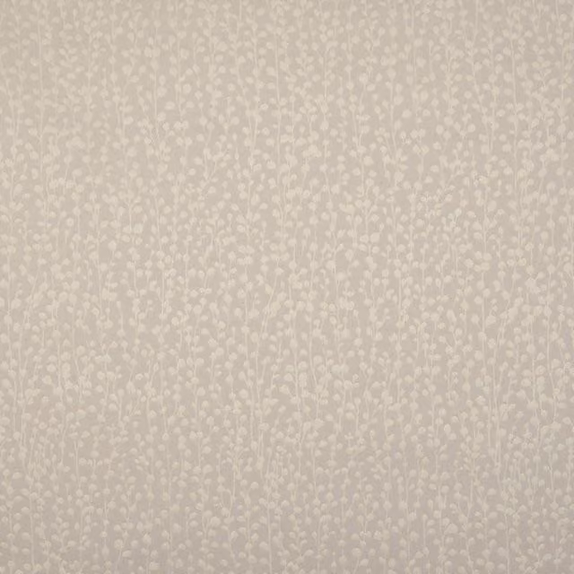 iLiv Pietta Fabric Sofa in Blush Pink and Beige