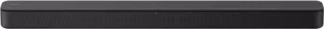Sony HT-SF150 2.0 Channel Bluetooth Soundbar with HDMI and USB Connectivity, Black