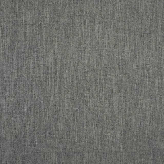 Terrys Monza Plain Fabric Charcoal Grey Adult Towel
