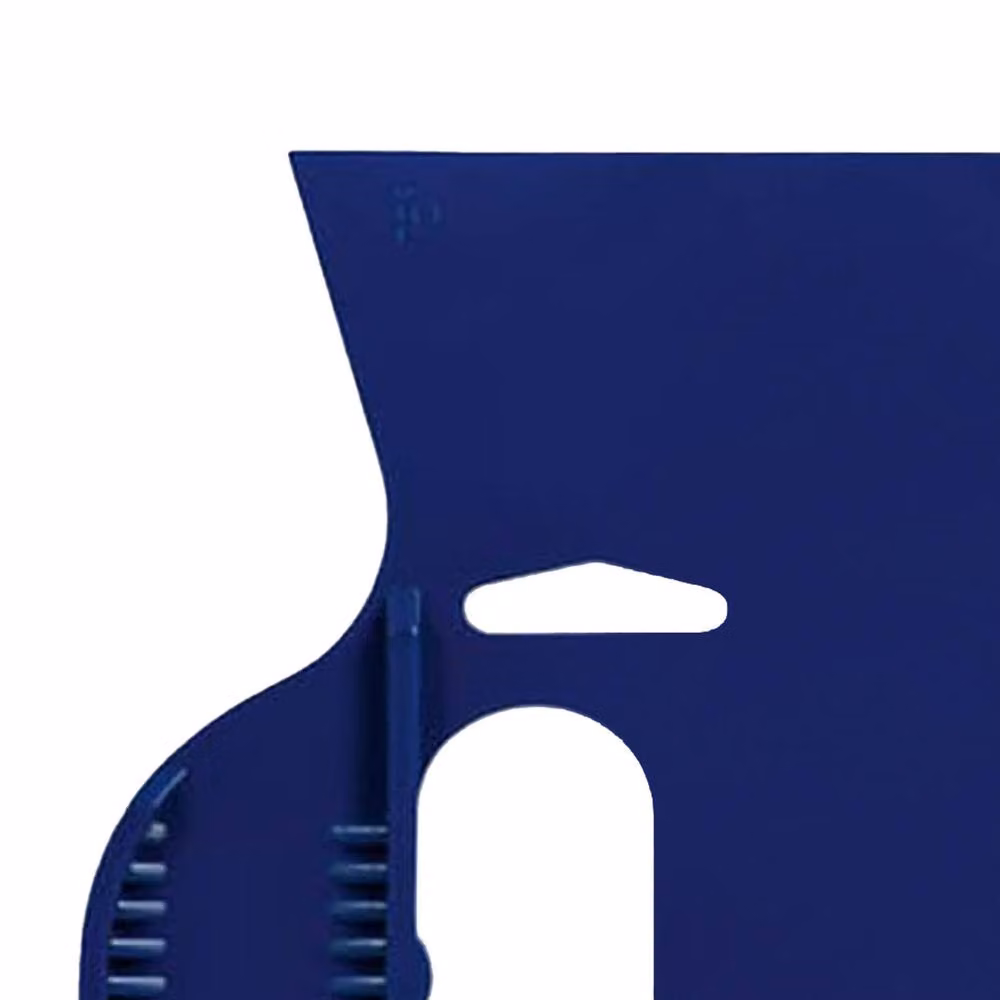 SupaDec Paint Guard in Blue – 2