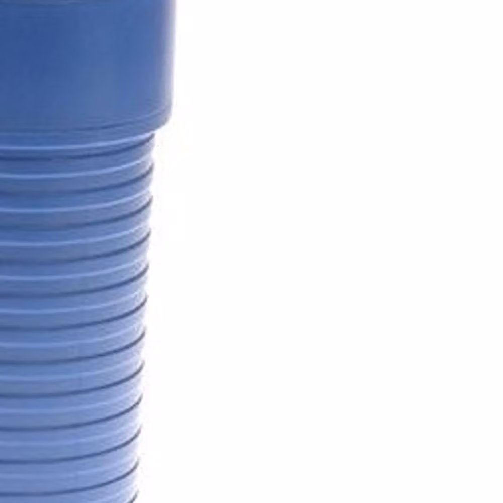 Monument 2161x Professional Power Plunger in Blue and Multicolour – 2
