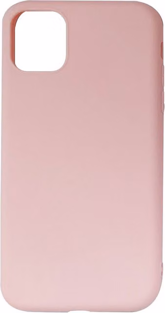 Apple iPhone 12 and iPhone 12 Pro Case in Multicolour and Pink
