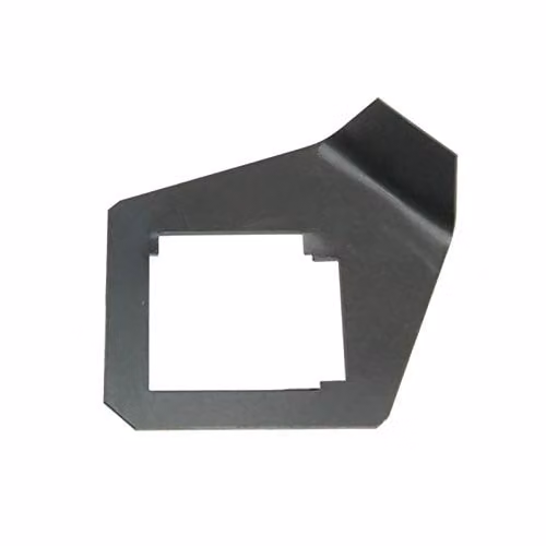 Faithfull External Building Profile Setting Device in Black and Multicolour – 1