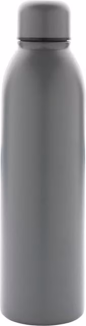 XD Design Vacuum Insulated Stainless Steel Thermal Flask, 500ml, Grey – 1