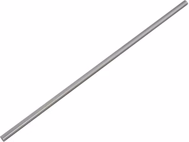 Silver Steel Imperial Multicolour Steel Product