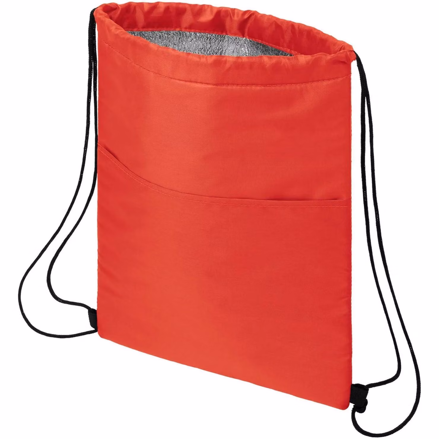 Bullet Oriole Cooler Bag in Red – 3