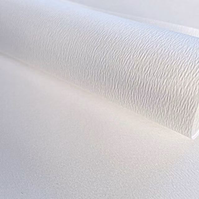 Syntego 200 Sheets White Textured A4 Inkjet Paper