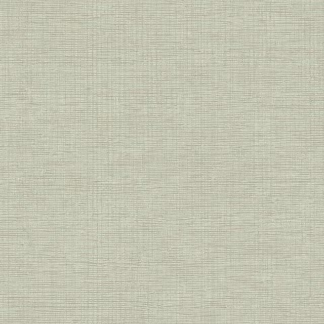 Belgravia Textured Heavyweight Plain Wallpaper in Light Grey