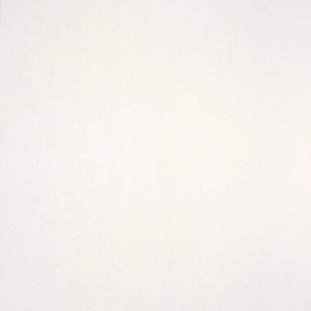 I Love Wallpaper Camden Plain Abstract Wallpaper in Gold, Yellow and White