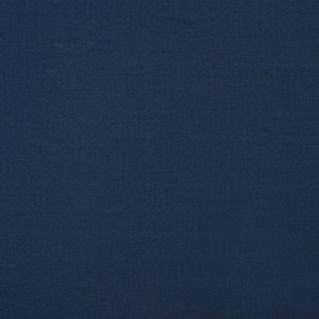 Terrys Capri Fabric in Blue