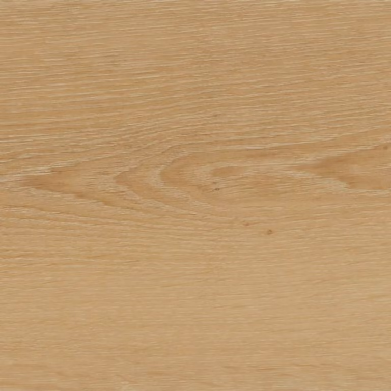 Luvanto Pre Plus Wood Effect SPC Click Luxury Vinyl Tile Herringbone in Light Sand, 6mm Thickness