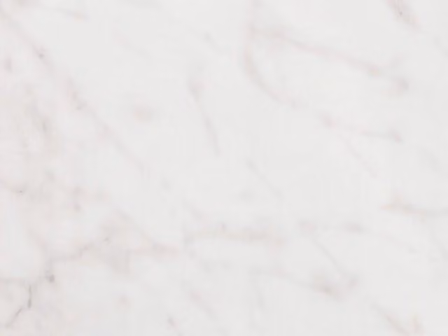Guardian Venetian Marble Internal Wall Panel, White, Pack of 4, W: 25 cm, H: 260 cm, D: 0.75 cm