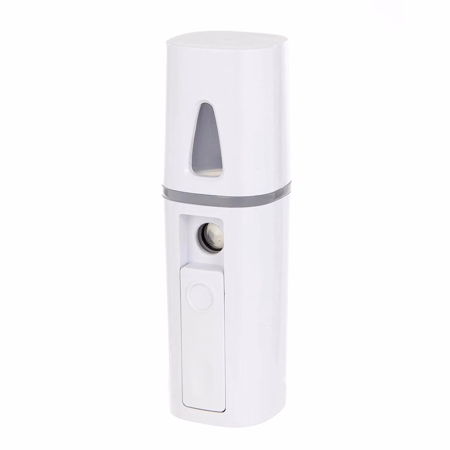 Simpa Assorted Essential Oil and Diffuser Set, Multicolour – 1