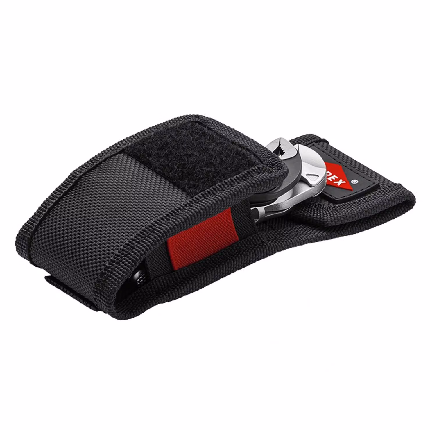Knipex 2 Piece Multicolour Chrome Vanadium Steel Water Pump Plier Set – 2
