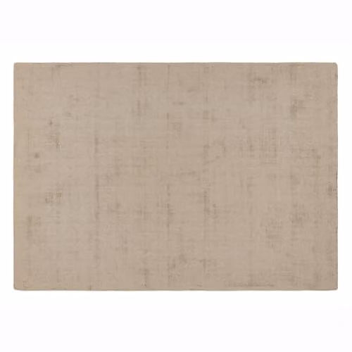 Phoenox Textiles Limited Origins Reef Beige Rectangular Rug, W: 160 cm, D: 230 cm – 1