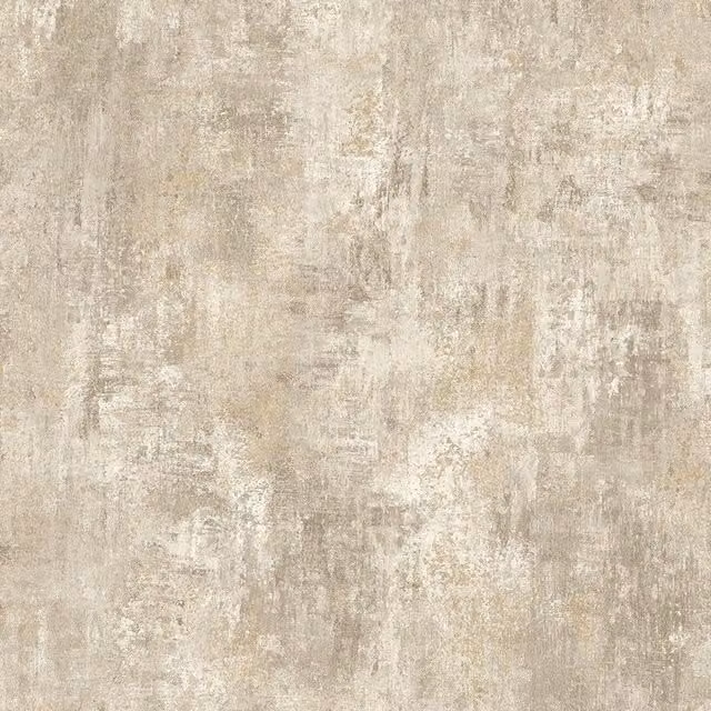 Muriva Cove Abstract Textured Wallpaper in Beige – 1